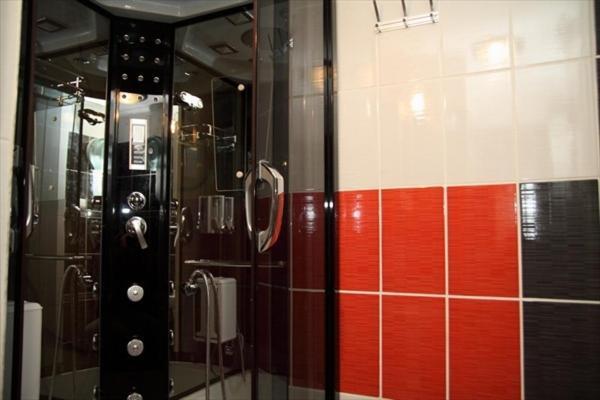 Отель Pension Mellis Cluj Napoca Номер фото